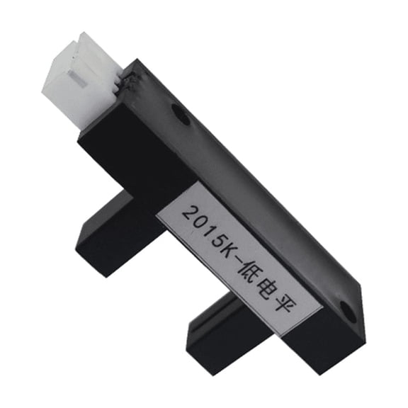 2015K NO Positioning Sensor Low Level for Basketball Machine Arcade Claw Candy Vending Accessories