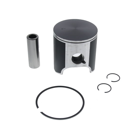 2016 2017 Ski-Doo MXZ 600 Blizzard Piston Kit Teflon Coated by Race-Driven