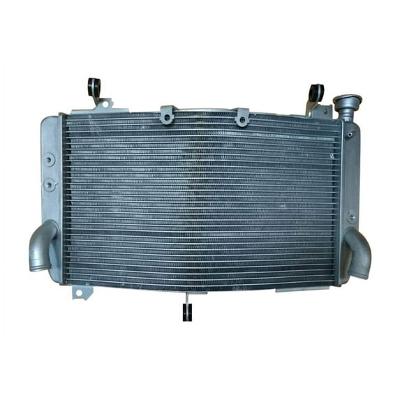 2016 2017 Yamaha YZF R1S All Engine Motorcycle Radiator