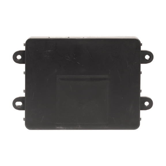 Restored 2016-2019 Chevrolet Silverado 1500 Chassis Communication Control Module 84162497 (Refurbished)