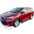 thumbnail image 1 of 2016-2020 Kia Sorento 6-Inch Door to Door iStep 6 Inch, 1 of 2