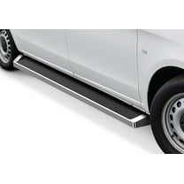 Silverado Truck Accessories