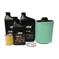 thumbnail image 1 of 2016-2023 Can-Am Outlander Max 1000 R OEM Service Kit C113, 1 of 1