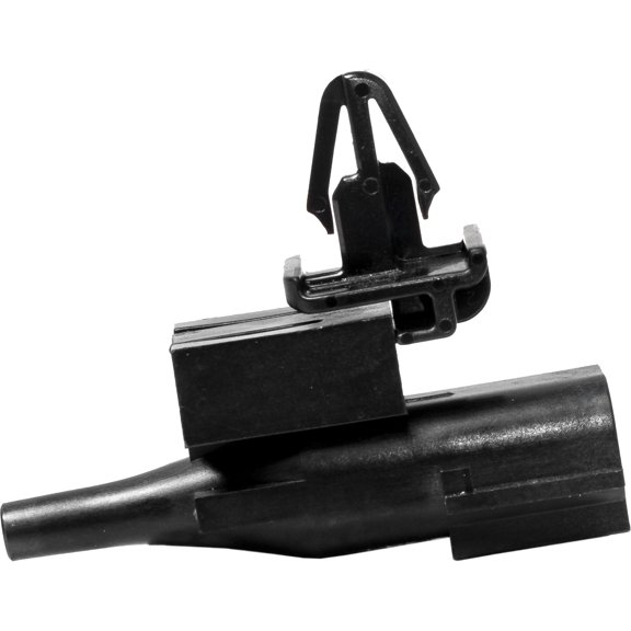 2016-21 Honda Civic Ambient Air Temperature Sensor Assembly Model ID 80525TBAA01