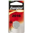 thumbnail image 1 of 2016 3V Battery Single, 1 of 2