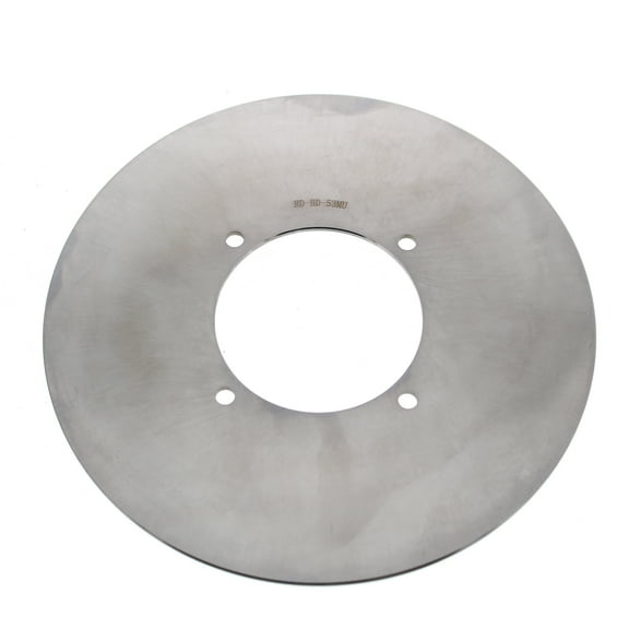 2016 Arctic Cat 1000 Mud Pro SE Race-Driven Rear MudRat Brake Rotor Brake Disc