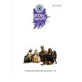 thumbnail image 1 of 2016 Aydin Sanat: 2016/3, Book 3, (Paperback), 1 of 1