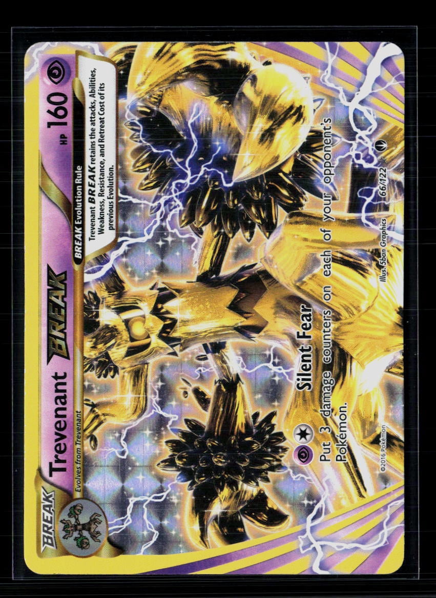 Pokemon Card Sets 2016 Pokemon Card Sets 2016