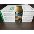 thumbnail image 1 of Pre-Owned 2016 CFA Program Curriculum Level I Volume 1 Paperback, 1 of 1