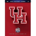 thumbnail image 1 of 2016 CFP Chick-Fil-A Peach Bowl (DVD), Team Marketing, Sports & Fitness, 1 of 1