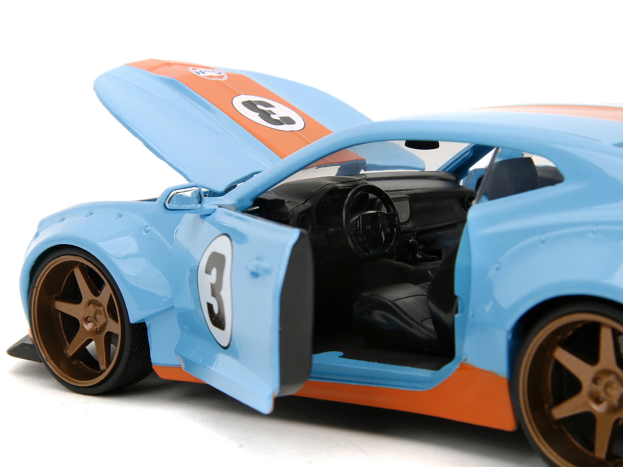 2016-Chevrolet-Camaro-Gulf-Oil