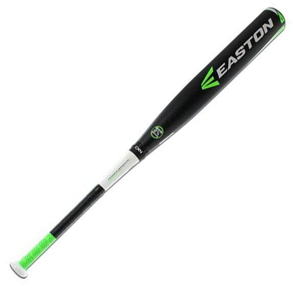 2016 Easton SL16MK8 MAKO XL COMP Big Barrel Baseball Bat (-8) - 2-5/8in - 31in / 23oz