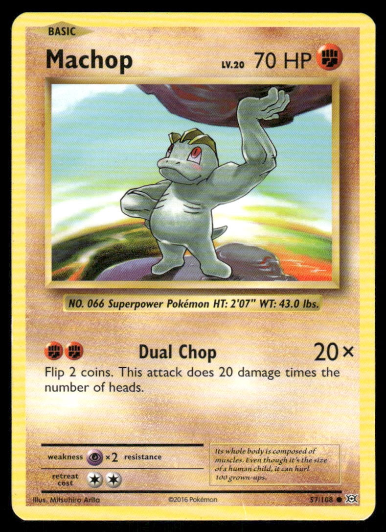 pokemon cards value 2016 Card Sets Toys Collection Description coming soon... What is the value of