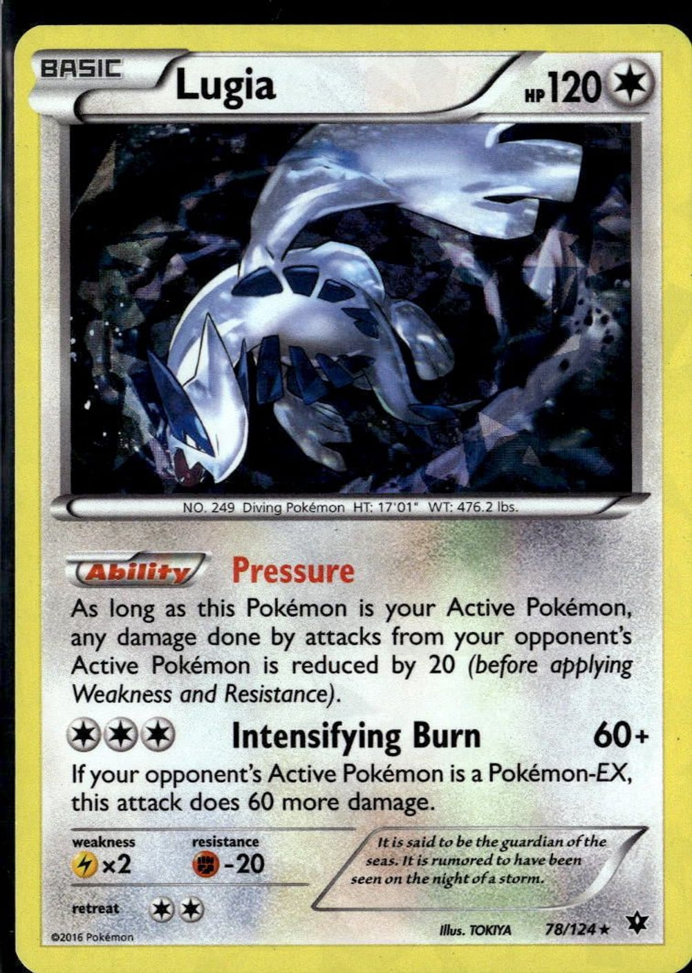 2016 pokemon card prices Evolutions Card Prices 2026: Grade A & Worth It?