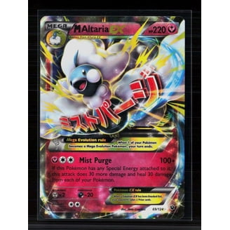 most rare pokemon card 2016 Cards Celebrate the legacy of your favorite tabletop game with this M Charizard EX 2016 Pokemon Evolutions Ultra Rare #101 PSA Authenticated 9 Card Most Expensive Pokemon World Championships