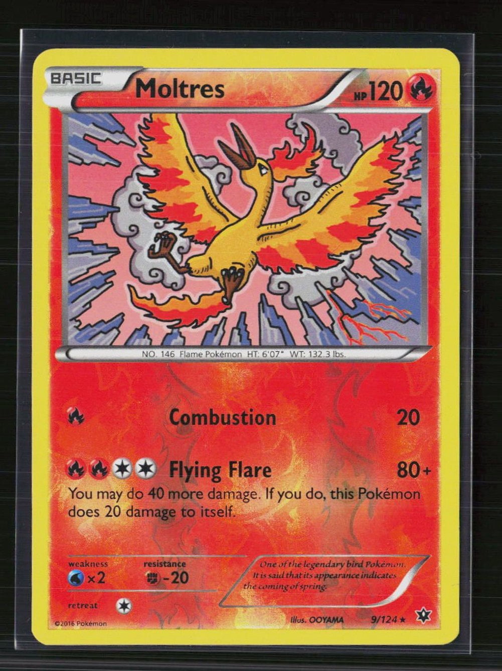 rare pokemon cards from 2016 [2] Slack Off Heal 60 damage from this Pokemon 2016 Pokemon Evolutions Card List