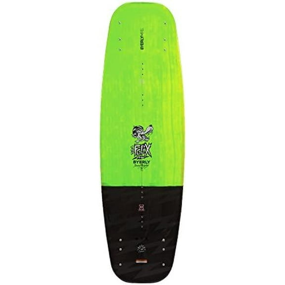 2016 Felix Wakeboard-54