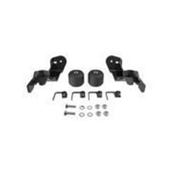 2016 Ford F -150 Helper Spring Ses Kit