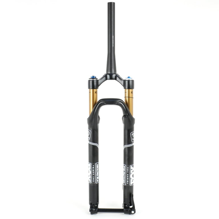 パーツ FOX 2013 FACTORY 32 FLOAT 26 100mm パーツ FOX 2013 FACTORY 32 FLOAT 26 100mm パーツ FOX 2013