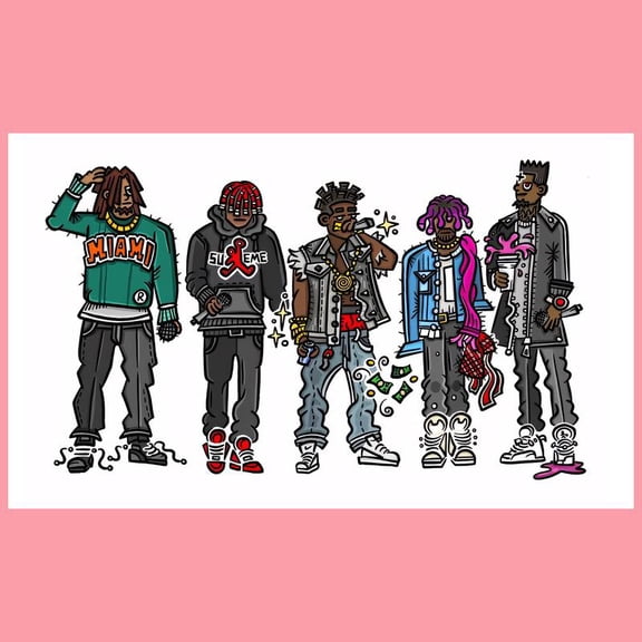 2016 Freshman Cypher Flag banner polyester fun flags durable for college dormitories, porches, poolside, backyards and storefronts, parties, gifts, tailgate parties