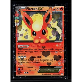 Pokemon Card Sets 2016