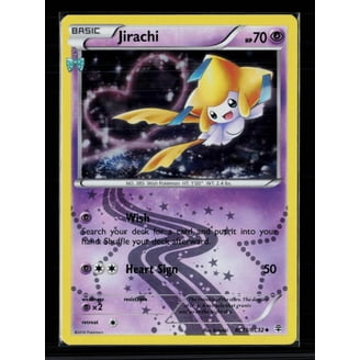 pokemon temporal forces card list Pokemon - XY - Steam Siege - (Reverse Holo) Hawlucha