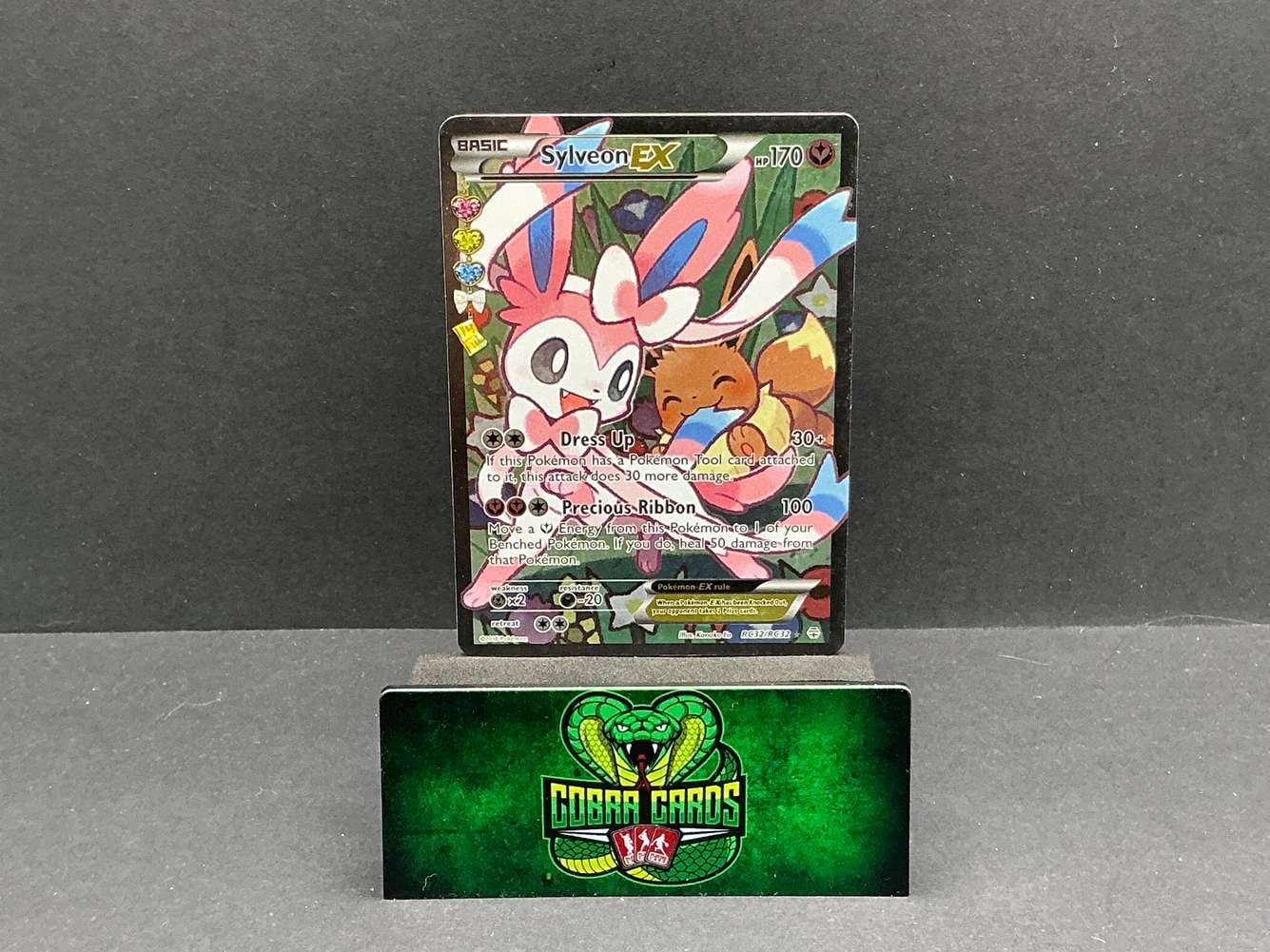 most rare pokemon cards 2016 MewTwo 51/108 Pokemon XY Evolutions Card TCG XY  Colorless Artist Chikorita RC1 Generations Radiant Collection