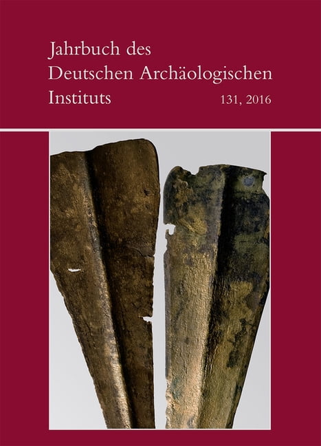 2016, (Hardcover)