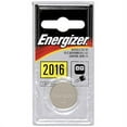 thumbnail image 1 of 2016 Keyless Entry Battery, 1 of 12