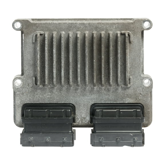 2016 Kia Sedona Electronic Engine Motor Control Module 39100-3CYN2