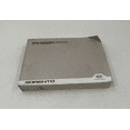 thumbnail image 1 of 2016 Kia Sorento Owners Manual Handbook OEM F04B36056, 1 of 6