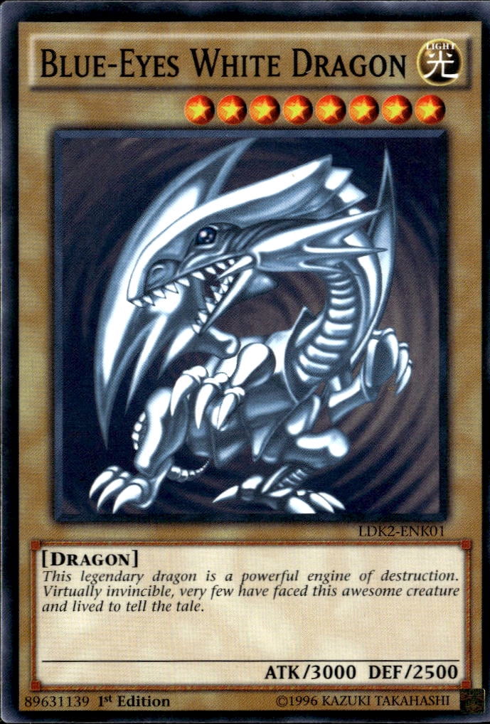 walmart yugioh legendary decks 2 Yu-Gi-Oh! 2024 Unlimited Reprint : Toys & Games this bumper box of cards comes with a grand total of 58 Yu-Gi-Oh! Duel Pack: Legendary Duelists