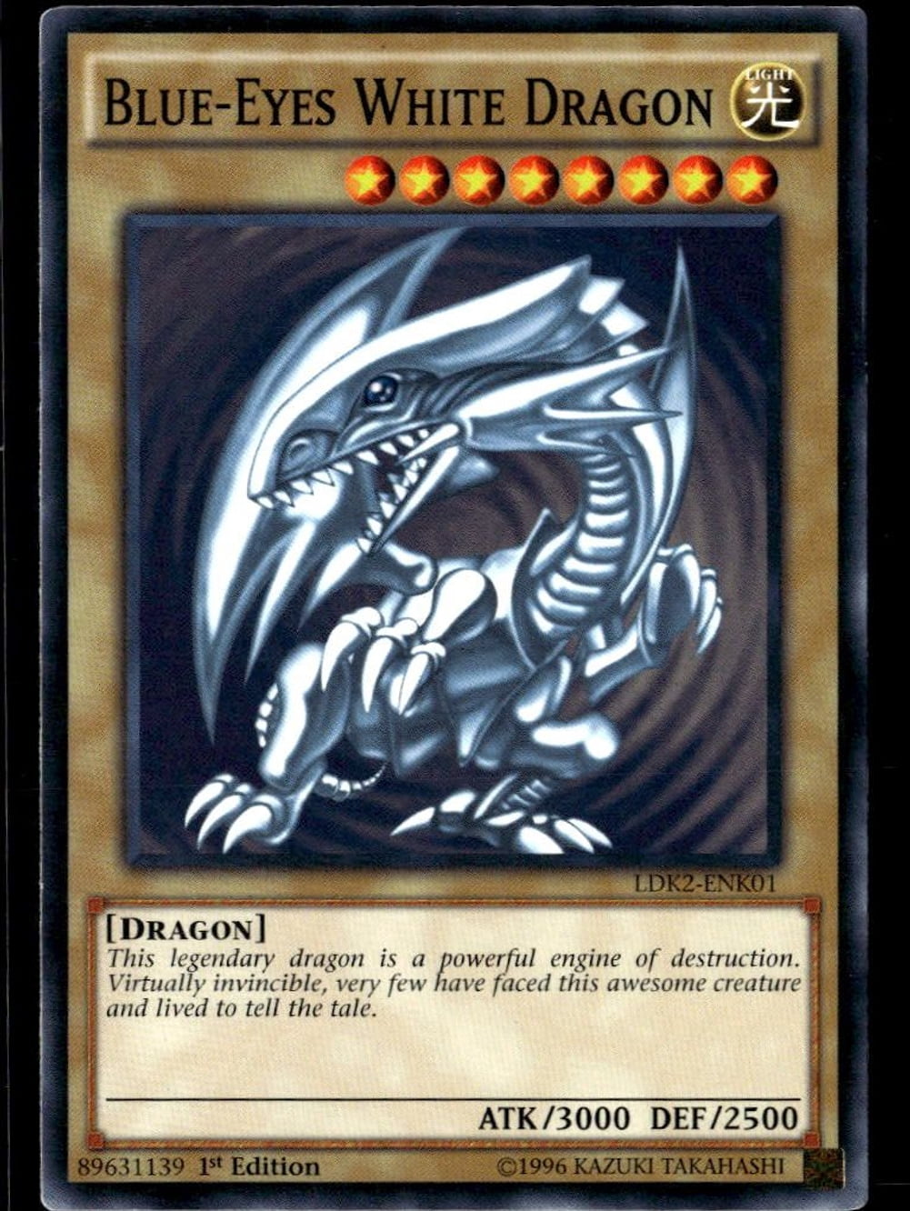 walmart yugioh legendary decks 2 Yu-Gi-Oh!, Legendary Decks II, Reprint, Starter Deck, Strategy Cards