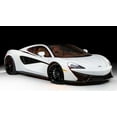 thumbnail image 1 of 2016 McLaren 570GT MSO Concept - 20x30 Inch Laminated Poster - Stunning Detail and Bold Colors, 1 of 4
