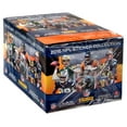 thumbnail image 1 of 2016 NFL Sticker Collection NFL Sticker Collection 2016 Booster Box, 1 of 2