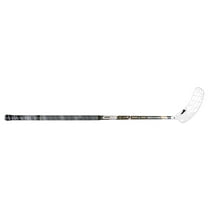 2016 Oxdog Viper Superlight Floorball Stick, 101 cm Right