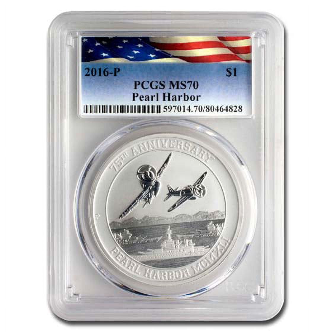 2016-P-Tuvalu-1-oz-Silver-