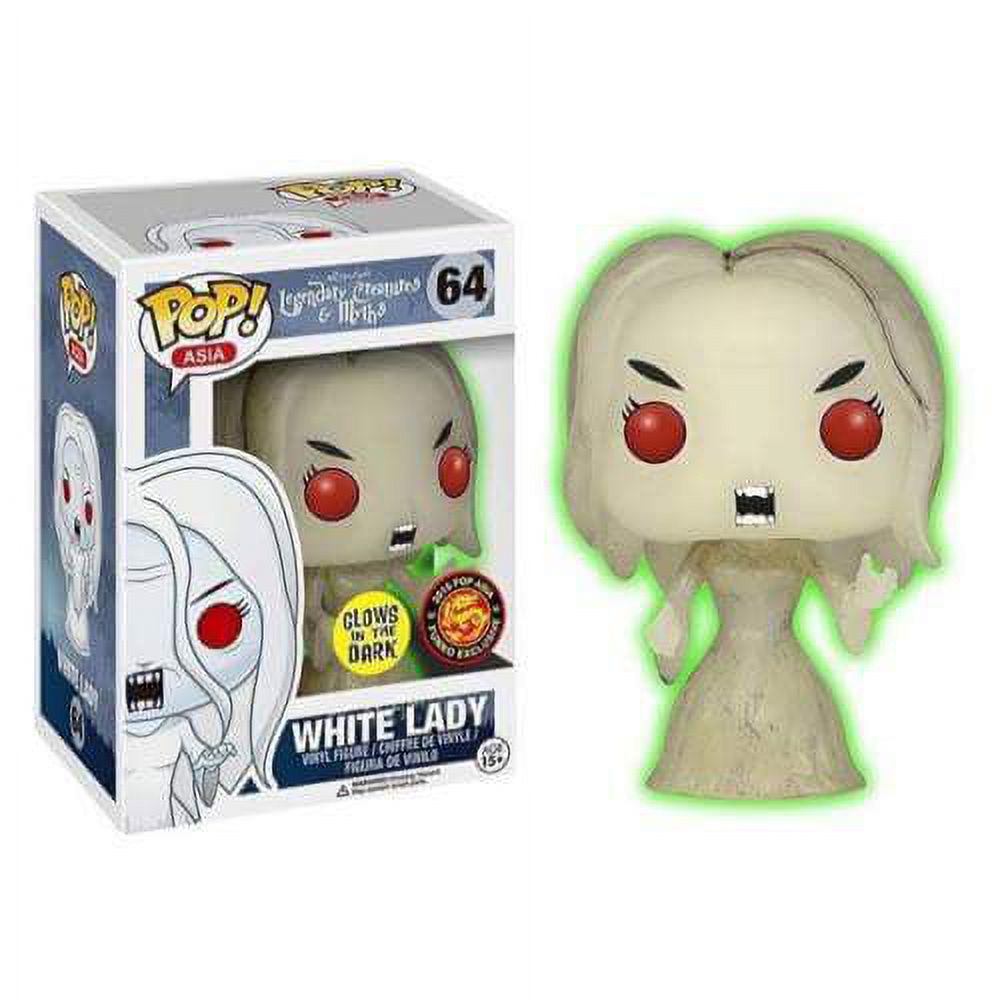 2016-POP-Asia-Exclusive-White-