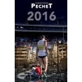 thumbnail image 1 of 2016, (Paperback), 1 of 1