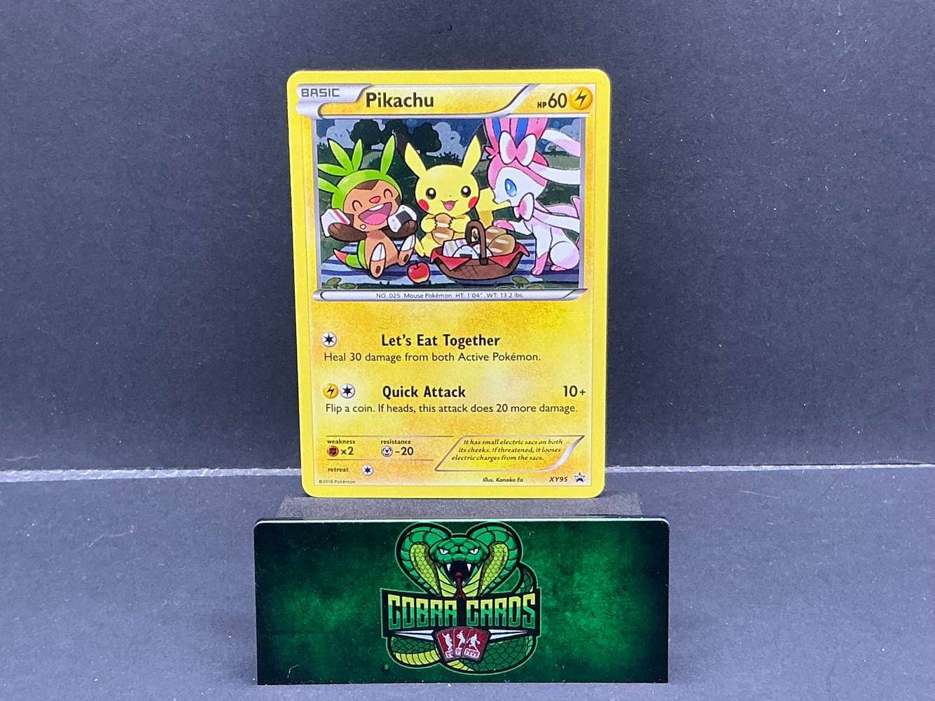 pokemon generations promo cards TCG Red & Blue Collection: Charizard EX Toys & Games Weakness / Resistance / Retreat Cost New promo cards officially revealed