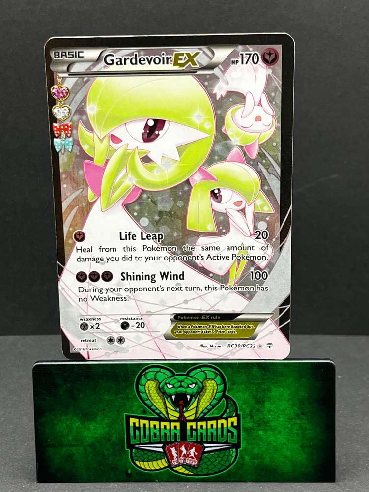 pokemon cards value 2016 - Kakuna - Evolutions All cards will be carefully packed for safe transit 2016 Pokemon Pikachu 60 HP