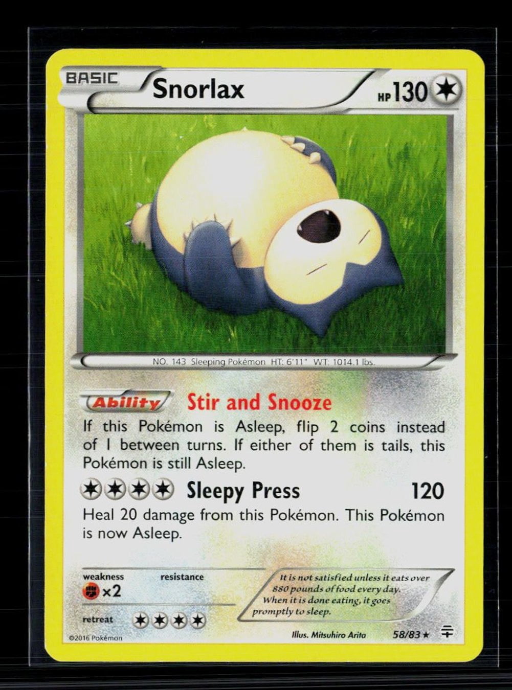 rare 2016 pokemon cards Preserved in a tamper 2016 Pokemon XY Evolutions Booster