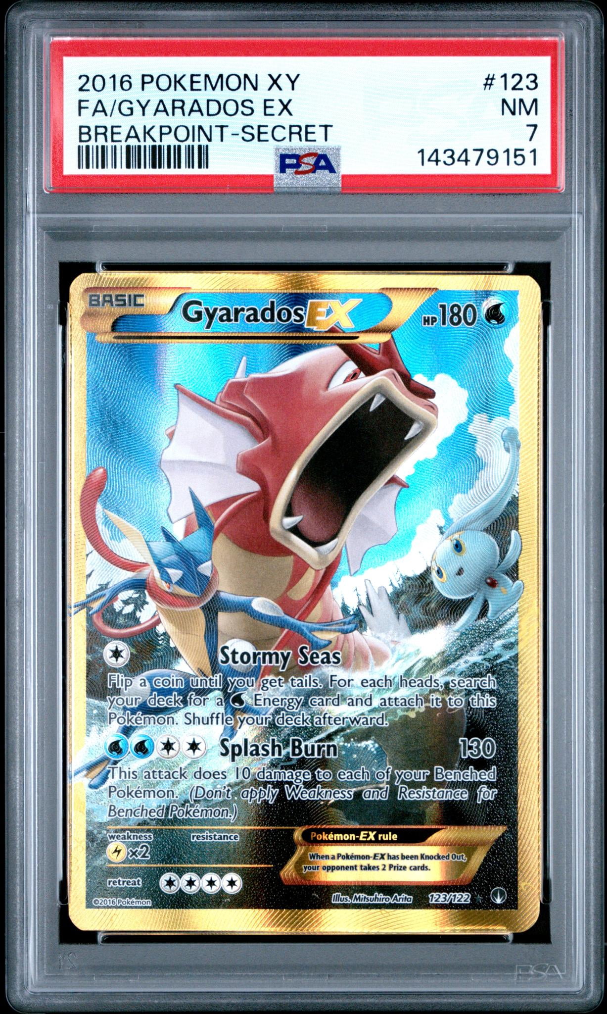 pokemon cards opening trick Pokémon - Trick or Trade Pack 3 Promo Cards main image 1