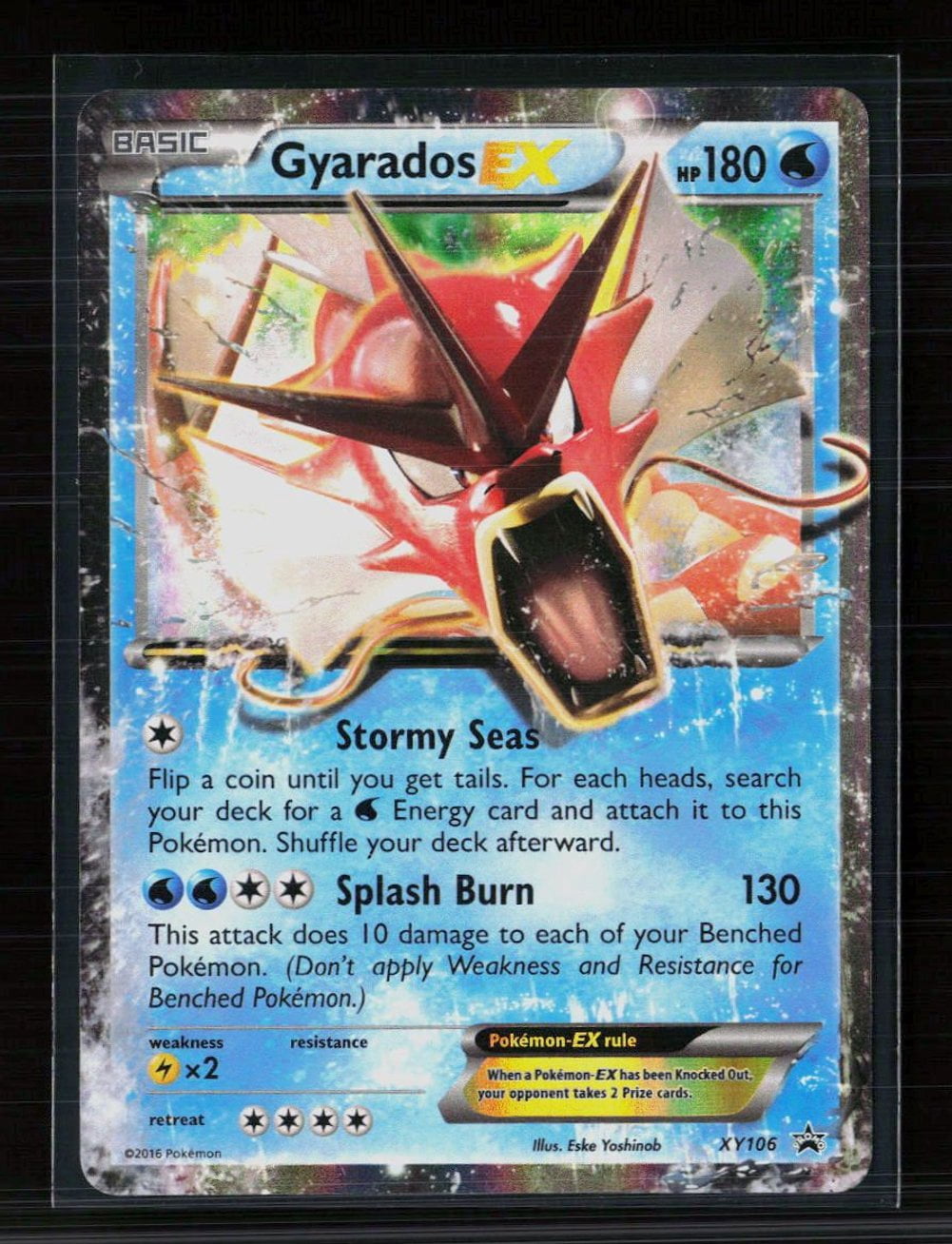 valuable pokemon cards 2016 Surprisingly Valuable Cards in Pokemon Evolutions