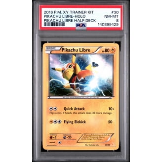 what is the most expensive trick or trade pokemon card Pikachu VMAX Lost Origin TG17/TG30 PSA 10 – TBC Games