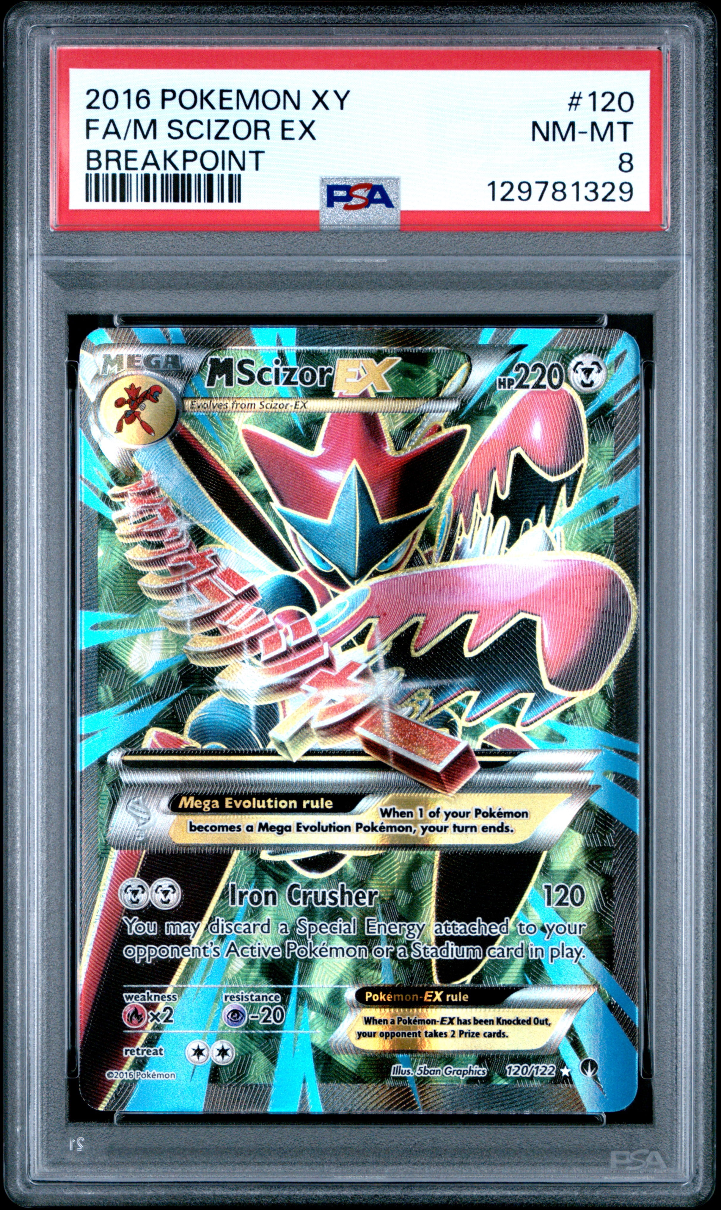 rarest pokemon in pokemon cards Pokémon Card GOD Pack! - 10 Ultra Rare OR Full Art Cards (Assorted Lot