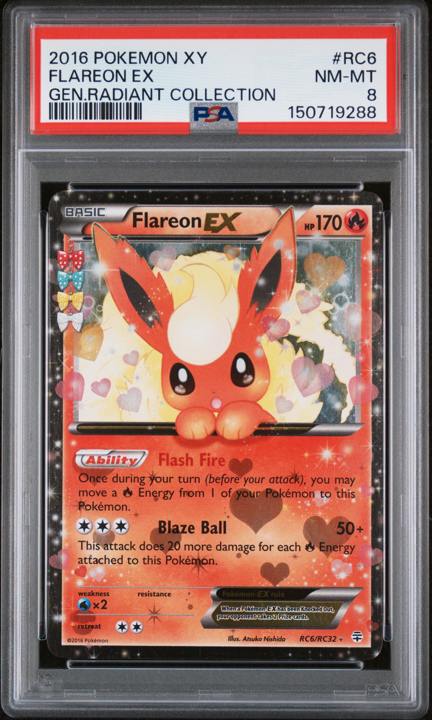 pokemon sleeved booster pack display Pokemon Display/Inner Case (Booster Box) - SWSH11