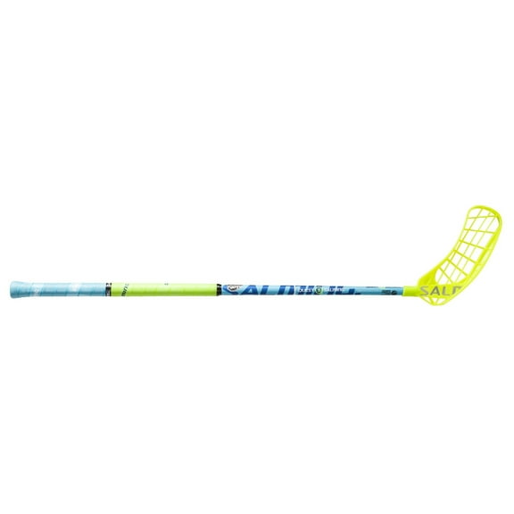 2016 Q2 CC 32 Floorball Stick