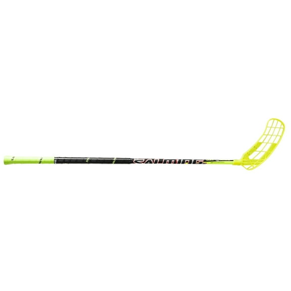 2016 Salming Q1 CC 29 Floorball Stick