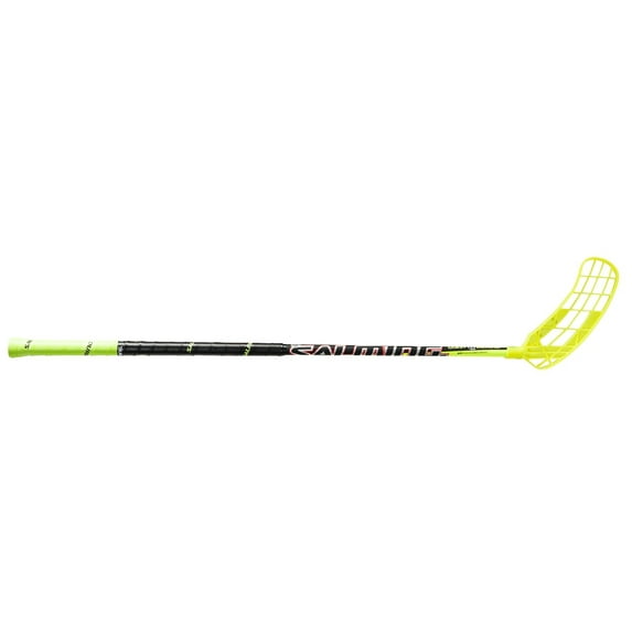 2016 Salming Q1 CC 29 Floorball Stick